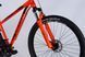 Велосипед ST 29" Discovery TREK DD FR рама-16" помаранчевий 2025 OPS-SP-29-072 фото 4