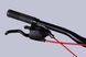 Велосипед ST 29" Discovery TREK DD FR рама-19" фіолетовий 2025 OPS-SP-29-078 фото 5