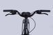 Велосипед AL 28" Discovery SYMBOL MAN DD CS рама-20" сіро-синій 2025 OPS-DIS-28-000 фото 2