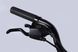 Велосипед AL 28" Discovery SYMBOL MAN DD CS рама-20" сіро-синій 2025 OPS-DIS-28-000 фото 3