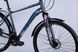 Велосипед AL 28" Discovery SYMBOL MAN DD CS рама-20" сіро-синій 2025 OPS-DIS-28-000 фото 6