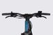Велосипед з електроприводом 29" AL Formula eCURSOR MAN DD CS рама-19" 48B 13А*г 500Вт темно-синій 2026 ELB-FR-29-241 фото 5