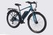 Велосипед з електроприводом 29" AL Formula eCURSOR MAN DD CS рама-19" 48B 13А*г 500Вт темно-синій 2026 ELB-FR-29-241 фото 6
