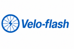 Velo-flash