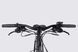 Велосипед з електроприводом 29" AL Formula eCURSOR MAN DD CS рама-19" 48B 17.5А*г 500Вт чорно-зелений 2026 ELB-FR-29-244 фото 5