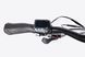 Велосипед з електроприводом 29" AL Formula eCURSOR MAN DD CS рама-19" 48B 17.5А*г 500Вт чорно-зелений 2026 ELB-FR-29-244 фото 8