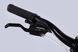 Велосипед AL 24" Formula BLACKWOOD 1.0 DD FR рама-12,5" синьо-сріблястий 2025 OPS-FR-24-423 фото 6