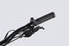 Велосипед з електроприводом 29" AL Formula eF-1 DD CS рама-18,5" 48B 17.5А*г 500Вт сріблясто-чорний 2026 ELB-FR-29-252 фото 2