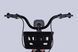 Велосипед MG 16" SPACE KID MOON DD рама-9" червоний 2025 OPS-SK-16-012 фото 5