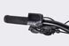 Велосипед з електроприводом 29" AL Formula eF-1 DD CS рама-18,5" 48B 17.5А*г 500Вт сріблясто-чорний 2026 ELB-FR-29-252 фото 3