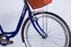 Велосипед ST 26" Dorozhnik LUX Velosteel рама-17" бузковий 2025 OPS-D-26-268 фото 2