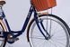 Велосипед ST 26" Dorozhnik LUX Velosteel рама-17" синій 2025 OPS-D-26-289 фото 7