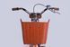 Велосипед ST 26" Dorozhnik LUX Velosteel рама-17" синій 2025 OPS-D-26-289 фото 2