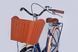 Велосипед ST 26" Dorozhnik LUX Velosteel рама-17" синій 2025 OPS-D-26-289 фото 5