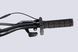 Велосипед з електроприводом 29" AL Formula eMOTION PLUS DD FR рама-19" 36B 12.5А*г 500Вт сіро-сріблястий (матовий) 2026 ELB-FR-29-258 фото 2