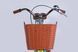 Велосипед ST 26" Dorozhnik LUX Velosteel рама-17" блакитний 2025 OPS-D-26-290 фото 5