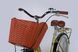 Велосипед ST 26" Dorozhnik LUX Velosteel рама-17" блідо-зелений 2025 OPS-D-26-291 фото 5