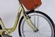 Велосипед ST 26" Dorozhnik LUX Velosteel рама-17" блідо-зелений 2025 OPS-D-26-291 фото 4