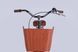 Велосипед ST 28" Dorozhnik RETRO Velosteel рама-19" рожевий 2025 OPS-D-28-429 фото 7