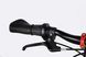 Велосипед MG 20" SPACE KID ALIOTH DD FR рама-11" чорний 2025 OPS-SK-20-019 фото 6