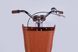 Велосипед ST 28" Dorozhnik RETRO Velosteel рама-19" світло-рожевий 2025 OPS-D-28-430 фото 5