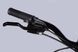 Велосипед ST 26" Formula OMEGA Vbr FR рама-18" фіолетовий 2025 OPS-FR-26-790 фото 2