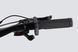 Велосипед з електроприводом 26" AL Formula eMOTION DD FR рама-13" 36B 10А*г 500Вт червоно-сріблястий 2026 ELB-FR-26-153 фото 7