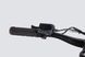 Велосипед з електроприводом 26" AL Formula eMOTION DD FR рама-13" 36B 10А*г 500Вт червоно-сріблястий 2026 ELB-FR-26-153 фото 8