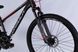 Велосипед AL 26" Formula MOTION DD FR рама-13" темно-сірий 2026 OPS-FR-26-808 фото 5