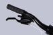 Велосипед AL 26" Formula BLACKWOOD DD FR рама-13" біло-рожевий 2026 OPS-FR-26-802 фото 3