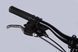 Велосипед ST 24" Discovery FLINT DD FR рама-12" червоний 2025 OPS-DIS-24-362 фото 3