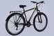 Велосипед ST 28" Formula MAGNUM DD FR рама-20,5" Cталь, 24*34*42T с защитой от попадания одежды 2025 OPS-FR-28-040 фото 6