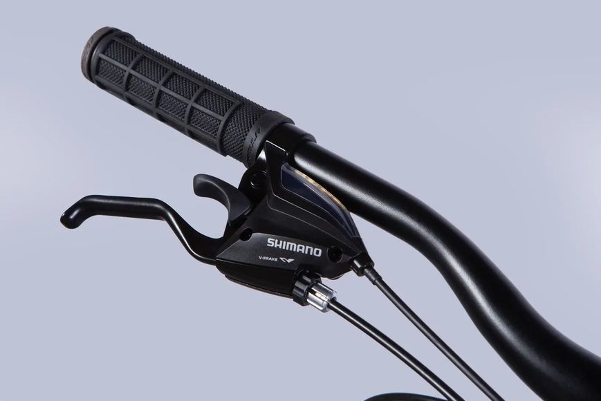 Велосипед AL 27.5" Formula MOTION DD FR рама-16" зелений 2026 OPS-FR-27.5-298 фото